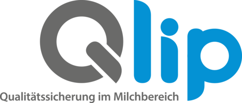 Qlip